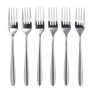 GCYC x[N fBi[tH[N6{Zbg S64703-DFSET(s)yz