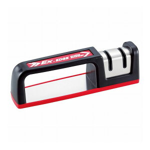 GbNXGbW _ChV[vi[ X^_[h EM-9334(s)