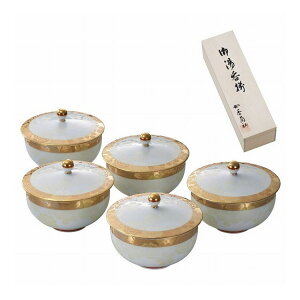  Kʉ Wtۑ 2702-CF(s)yz