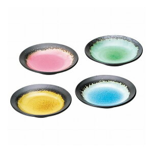 lG M4P ؔ SN-3003B(s)yz