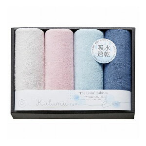 The Livin' Fabrics }CNt@Co[tFCX^I4P LFA2030(s)yz