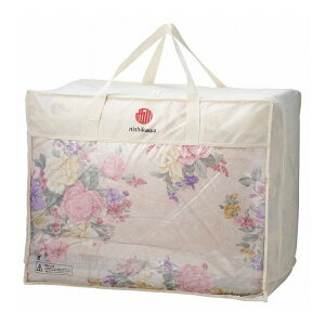 nishikawa Hъ|ӂƂ sN 1343-54463(s)yz