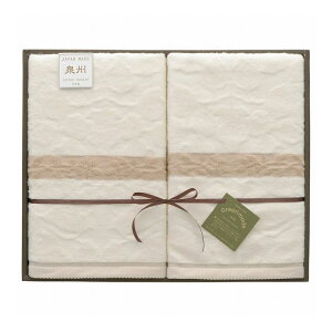 O[[h B GR[t VNȖѕz(щH)2P GMG20246U(s)yz