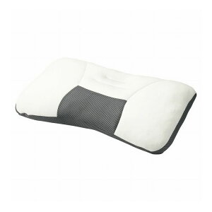 nishikawa hN^[X[v܂(STANDARD MODEL) EH94009001(s)yz