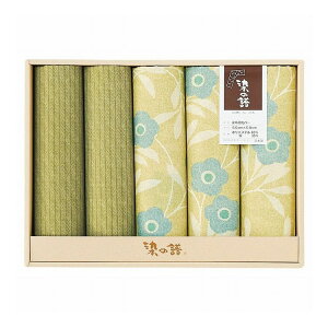 ̕ zcJo[5g O[ 2003GR(s)yz