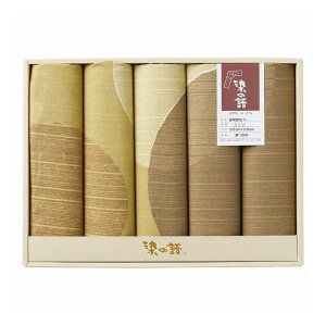 ̕ zcJo[5g ۏd uE 267BR(s)yz