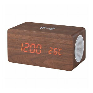 �u���[�g�D�[�X�X�s�[�J�[ ���C�����X�[�d�@�\�t�N���b�N 6183-23(����s��)�y���������z