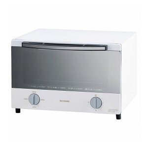 ACXI[} X`[I[ug[X^[ SOT-011-W(s)yz