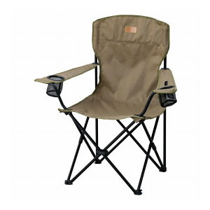 ACXI[} Lv`FA nC^Cv CC-HIGH(s)yz