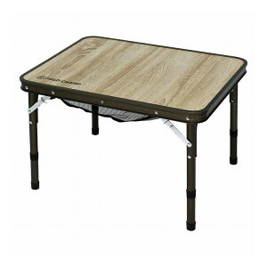 FIELD CHAMP IbNttH[X^CTChe[u FCP-ST10(s)yz