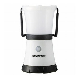 GENTOS Explorer h^LED^ EX-236D(s)yz