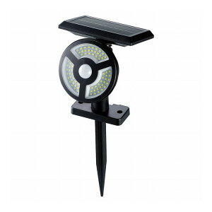 \[[[d lZT[hƃCg 52348(s)yz