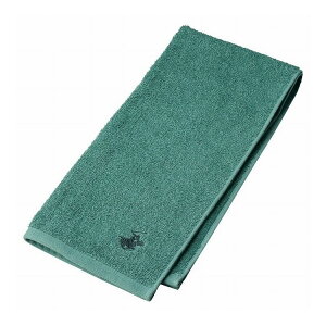 ro[qY|Nu eBA tFCX^I O[ BP288TER-807(s)