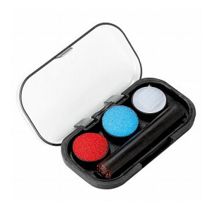 GRL[eB[X^v 564-14(s)