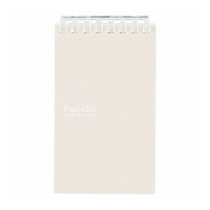 LIHIT LAB. Pastello cCXgm[g(TCY) x[W N1961-16(s)