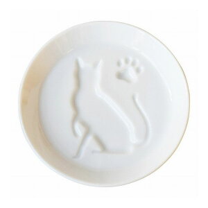 YVGbg傤M1P L 290616(s)