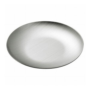 SUS�Ega[�T�X�E�K] �ی^�X�e�����X�g���[ SUS-MT78(����s��)