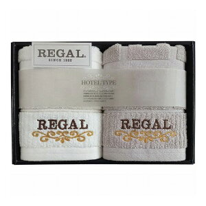 [K EHbV^I2P RGH-7159(s)