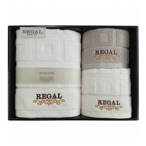 [K ^IZbg RGH-7509(s)yz