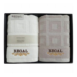 [K oX^I2P RGH-7609(s)yz