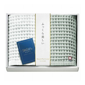  bt\tg nh^I2P IWT88150(s)