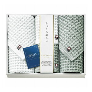  bt\tg ^IZbg IWT88400(s)yz