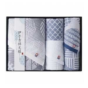 ^I ɗ\g˕l ^IZbg IM5045(s)yz