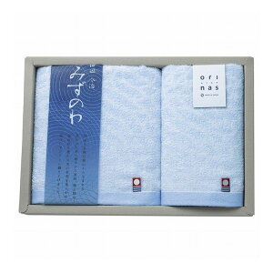 ݂̂3 ^IZbg MZ30200(s)