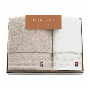 SPECIALITE ���Q���� �^�I���Z�b�g 66333(����s��)�y���������z