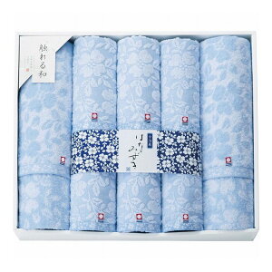 ^Iuh ͂Ȃ݂ ^IZbg IF81100(s)yz