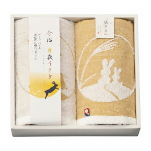 ^Iuh 邤 tFCX^I2P IF5720(s)