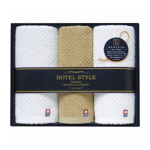 Queen's zeX^C2 ^IZbg TQS2507713(s)yz