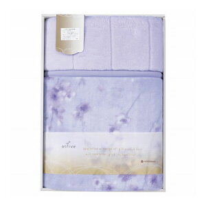 nishikawa TN Yܕt}C[킹ѕz u[ FQ82020000(s)yz