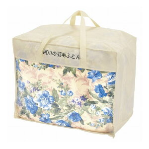 nishikawa Hъ|ӂƂ u[ 1440-53766(s)yz