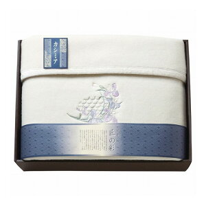 B̍ JV~E[Ȗѕz щH SHW-15051C(s)yz