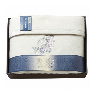 B̍ JV~E[Ȗѕz щH SHW-25051C(s)yz