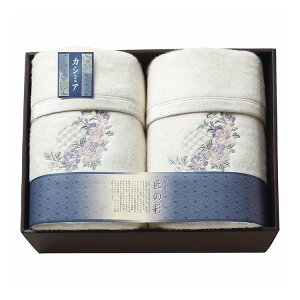 B̍ JV~E[Ȗѕz щH 2P SHW-50051C(s)yz