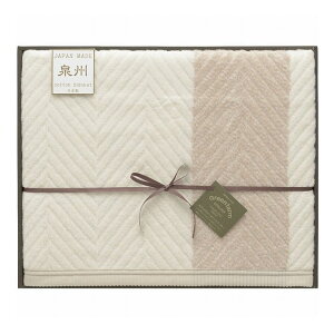 O[t@[ BGRȖѕz щH GFG08071K(s)yz