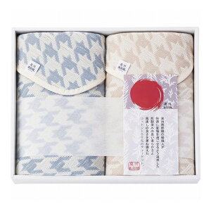 B암D NH[^[Pbg2P SK6100(s)yz