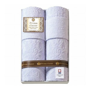 v}NbZ ^IPbg2P IPT-20018(s)yz