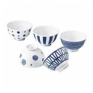 g  yʔјq 19863(s)yz