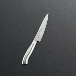 v~I I[XeXyeBiCt 31802(s)yz