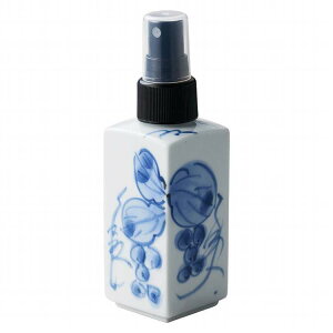 Lc tLbv~XgXv[ݖ p^ 0 Ԃǂ(s)yz