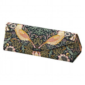 t@ubNoCxXgIuX ܂肽݃KlP[X WMG200(s)yz