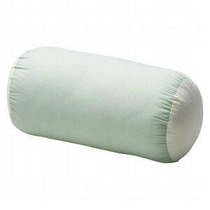 nishikawa ����Q�܂��� EH83209505(����s��)�y���������z