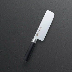 ZBZ ؐؕaە A-25DN(s)yz