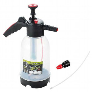 ^JM ԗpAXv[ 2207169(s)yz