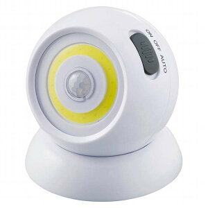 COB}OlbgtZT[Cg SV-6360(s)yz