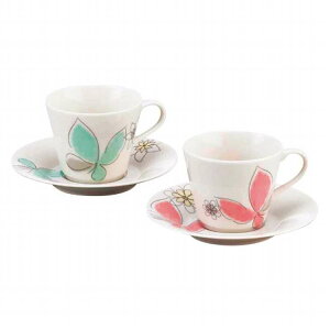 �n�i�G���� �y�^�� �y�A�R�[�q�[�Z�b�g MB4401C-1/2-1(����s��)�y���������z