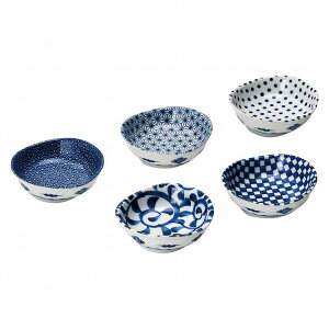  ȉ~t5 YN-3003BW(s)yz